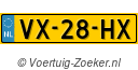 VX28HX