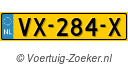 VX284X