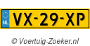 VX29XP
