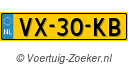 VX30KB