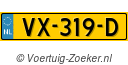 VX319D