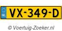 VX349D