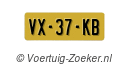 VX37KB