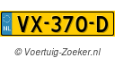 VX370D