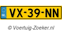 VX39NN