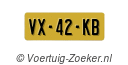 VX42KB