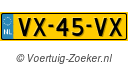 VX45VX