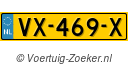 VX469X