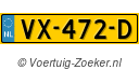 VX472D