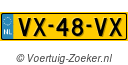 VX48VX