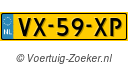 VX59XP