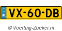 VX60DB