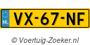 VX67NF