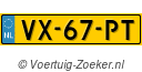 VX67PT