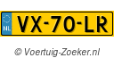 VX70LR