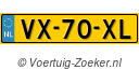 VX70XL