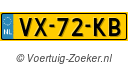 VX72KB