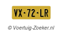 VX72LR