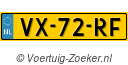 VX72RF