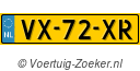VX72XR