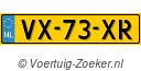 VX73XR