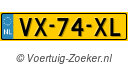 VX74XL
