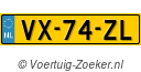 VX74ZL