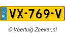 VX769V