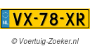 VX78XR