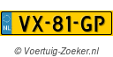 VX81GP