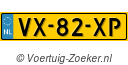 VX82XP
