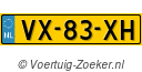 VX83XH
