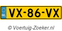VX86VX