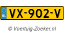 VX902V
