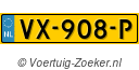 VX908P