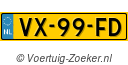 VX99FD