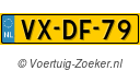 VXDF79
