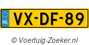 VX-DF-89