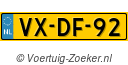 VX-DF-92