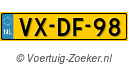 VXDF98