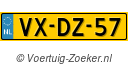 VX-DZ-57