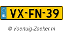 VXFN39