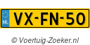 VXFN50