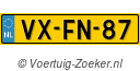 VXFN87