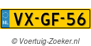 VXGF56