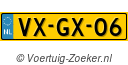 VXGX06