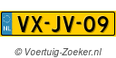 VXJV09