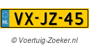 VXJZ45
