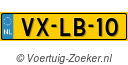 VXLB10