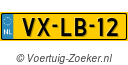 VX-LB-12